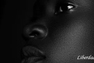 Liberdade
