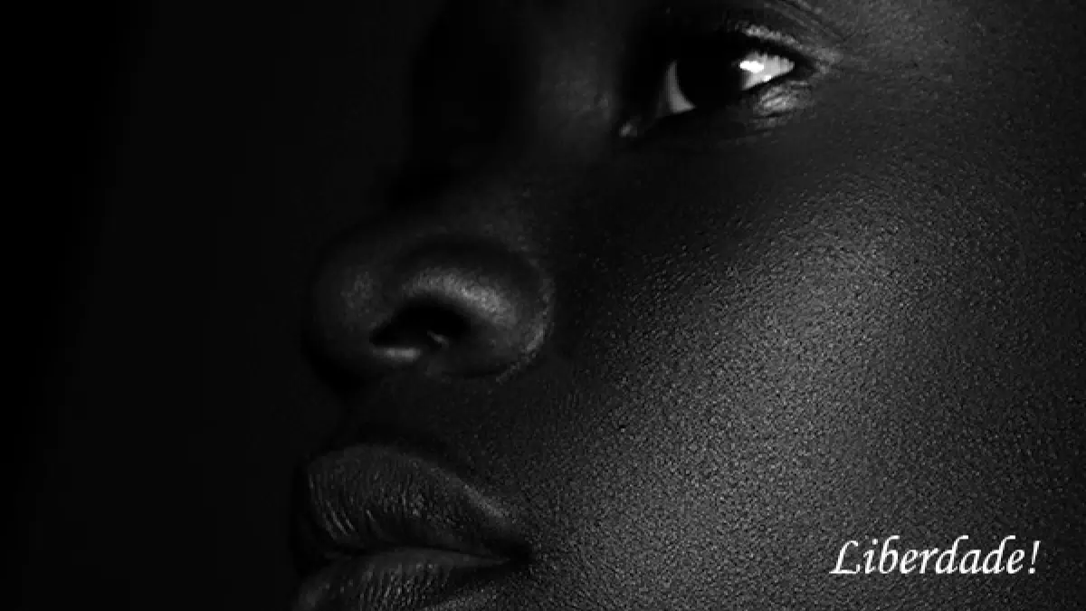 Liberdade