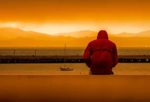 depressao-o-que-fazer