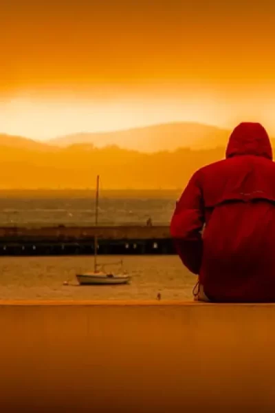 depressao-o-que-fazer