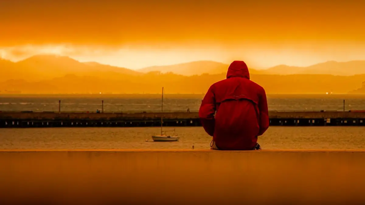 depressao-o-que-fazer