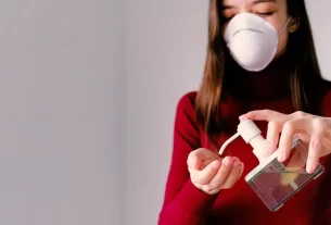 pandemia-o-que-aprendemos