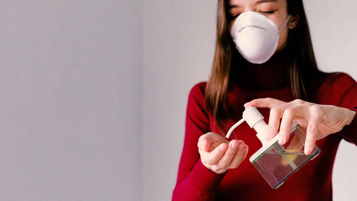 pandemia-o-que-aprendemos