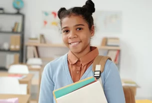 aprender é para todos