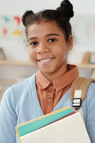 aprender é para todos