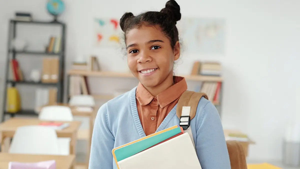 aprender é para todos