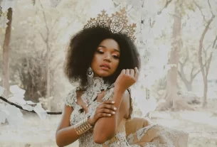 Negra-nao-e-princesa