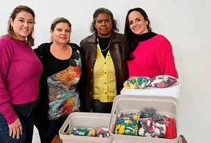 Colegio-Pimenta-Reis