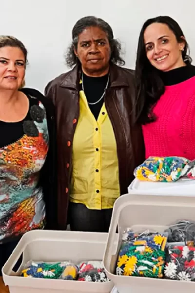 Colegio-Pimenta-Reis