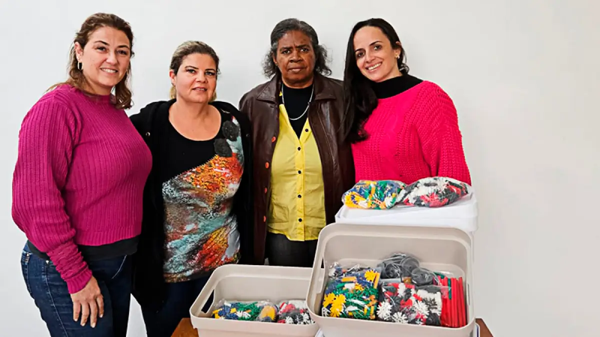 Colegio-Pimenta-Reis